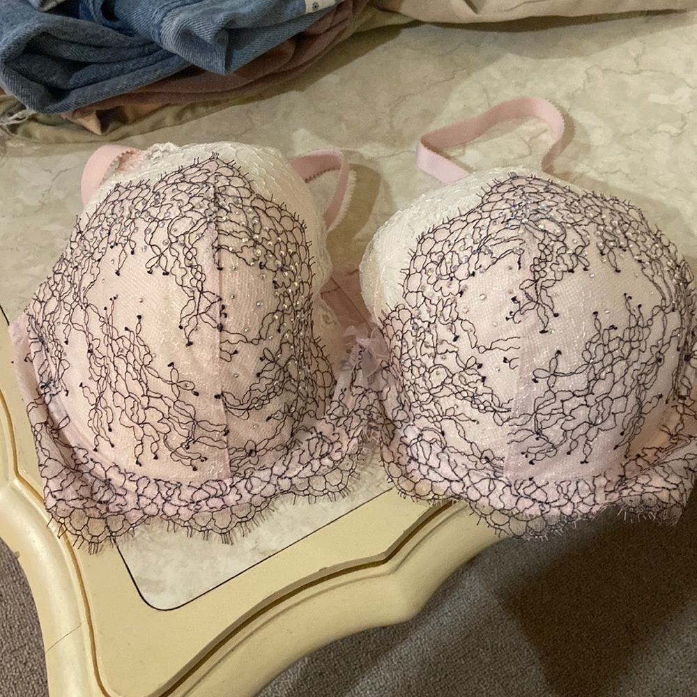 New never used no tags